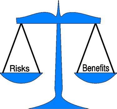 Benefits Clip Art Free free image download