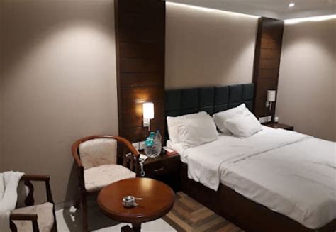 THE CAPITAL HOTEL 𝗕𝗢𝗢𝗞 Guntur Hotel 𝘄𝗶𝘁𝗵 ₹𝟬 𝗣𝗔𝗬𝗠𝗘𝗡𝗧