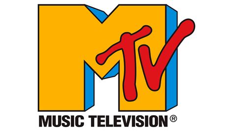 MTV Logo, symbol, meaning, history, PNG, brand