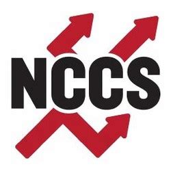 Nccs Logos