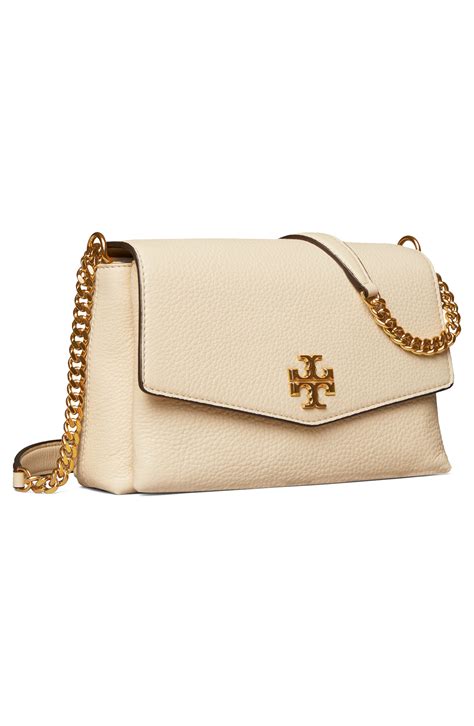 Tory Burch Outlet Crossbody Purse | semashow.com