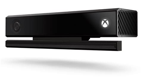 Can we finally admit that Kinect is dead? - ExtremeTech