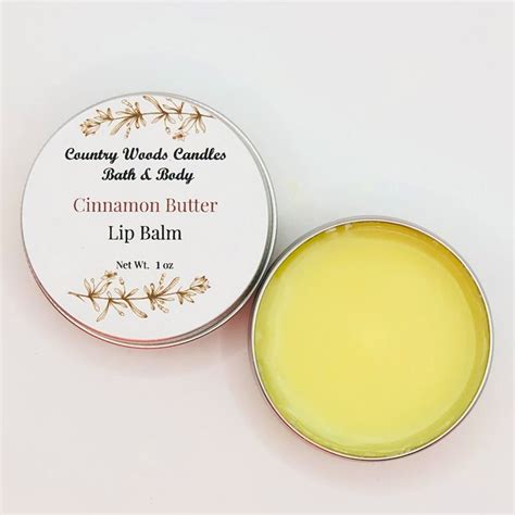 Lip Plumper for Fuller Lips Lip Gloss and Plumper Flavored - Etsy