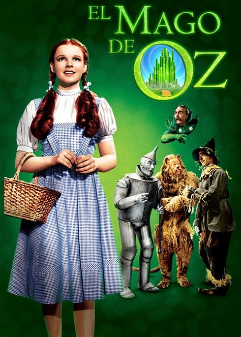 Zynga Support Wizard Of Oz