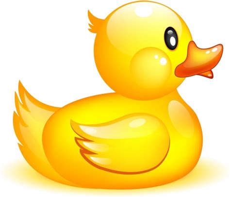 Bath duck clipart 20 free Cliparts | Download images on Clipground 2024