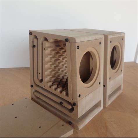 Best small speaker enclosure design - bxepharmacy