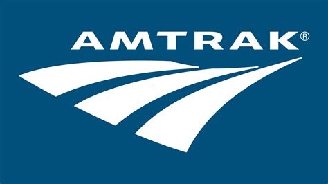 Amtrak Logo, symbol, meaning, history, PNG, brand