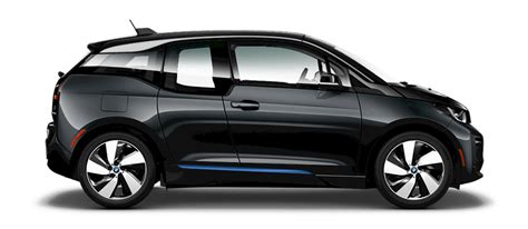 2019 BMW i3 Specs, Prices and Photos | Vista BMW Pompano Beach