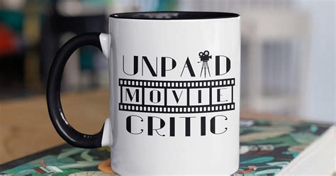 25 Gifts Movie Lovers and Film Buffs Will Love and Actually Use