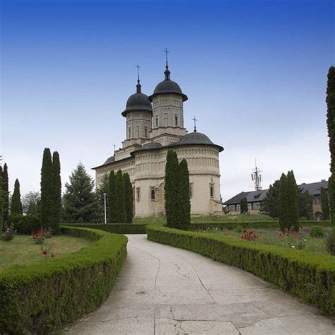 THE 15 BEST Things to Do in Iasi - 2024 (with Photos) - Tripadvisor