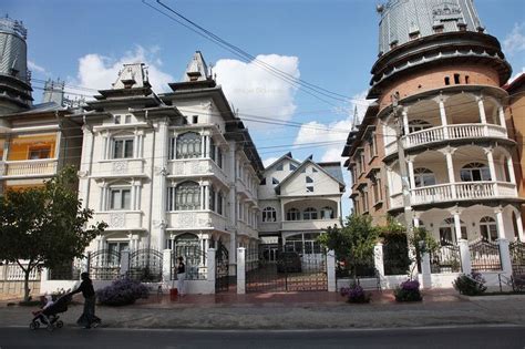 Alexandria, Romania | Romania, Places to visit, Street view