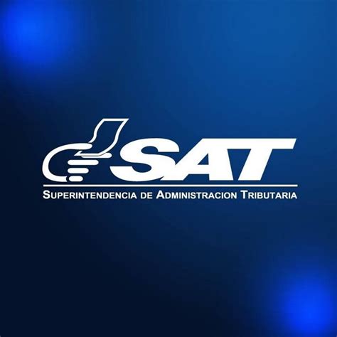 SAT Guatemala - YouTube