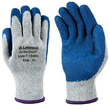 Top 10 Best Cut Resistant Kevlar Gloves in 2024 - TheReviewDaily