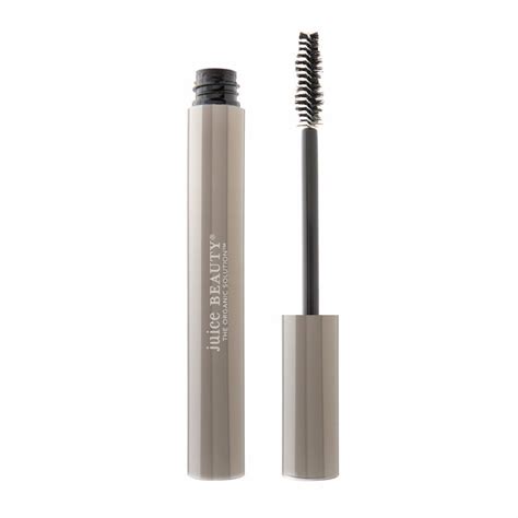 Vegan Mascara | POPSUGAR Beauty