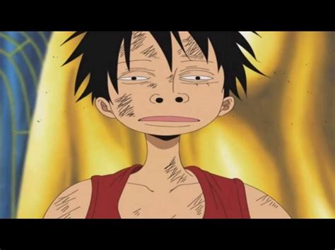 One Piece Funny Faces (Album 1) | Wiki | Anime Amino