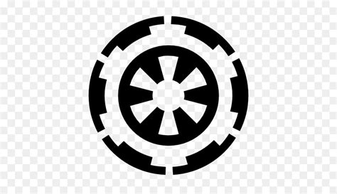 Rebel Alliance Logo Vector at GetDrawings | Free download