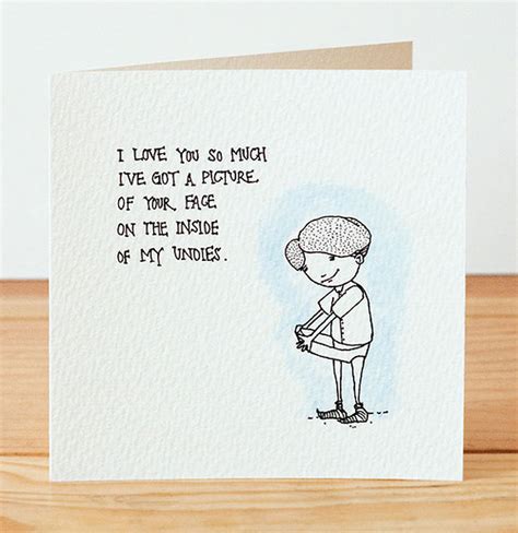 30 Pictures Of Funny Valentine's Day Cards | CollegeTimes.com