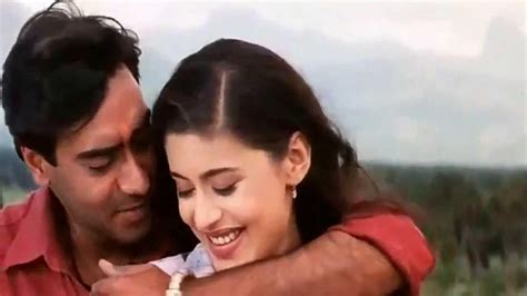 Hogi Pyaar Ki Jeet (1992) | MUBI