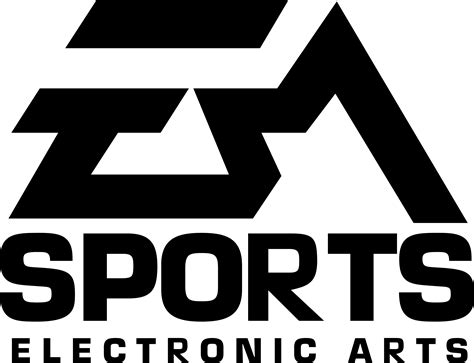 EA Sports – Logos Download