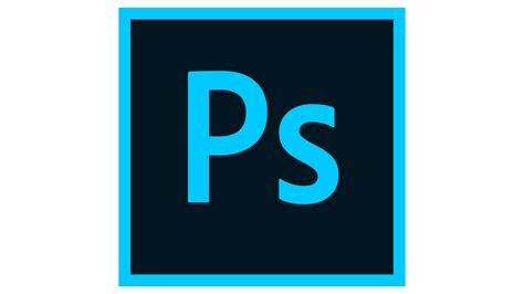 Photoshop Logo, symbol, meaning, history, PNG, brand