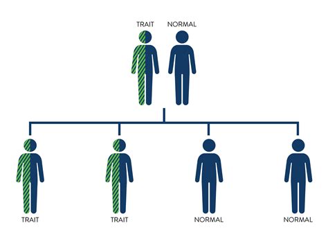 About Sickle Cell Disease - MN Dept. of Health