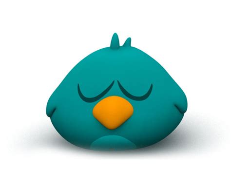 Image - 633x475 (4) sleepy bird pocoyo.jpg | Pocoyo Wiki | FANDOM ...