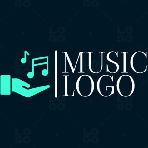 Music Logo Logo Maker | LOGO.com