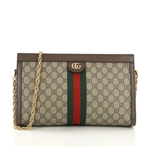 Gucci Handbags Ophidia | semashow.com