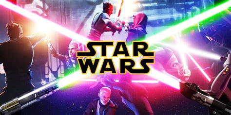 Star Wars: Best Rebels and The Clone Wars Lightsaber Fights