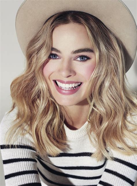 thevirtualharem | Margot robbie, Margo robbie, Beauty