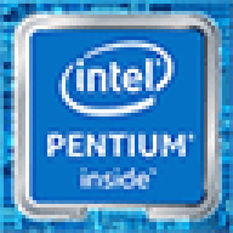 Intel Pentium Silver N6000 Processor Купить | Официальный сайт ИНТЕЛ в ...