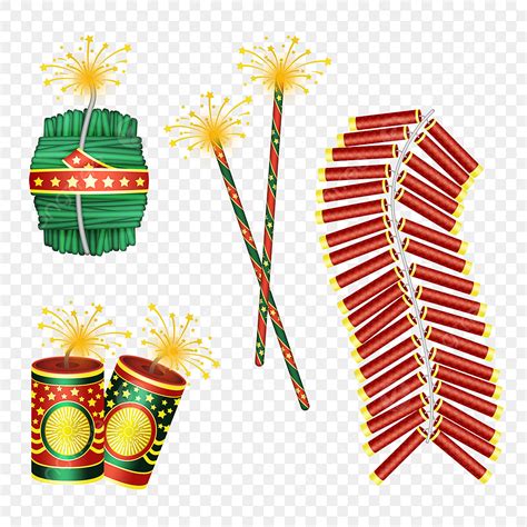 Diwali Cracker PNG Transparent, Diwali Crackers, Festive, Festival ...