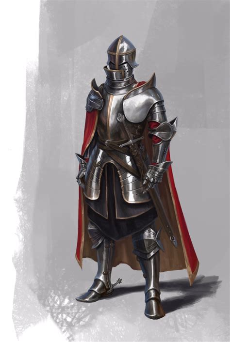 City Guard of Waterdeep Organization in Not Forgotten Realms | World Anvil