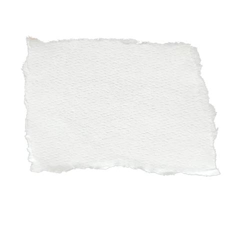 Stylish White Torn Paper Texture, Draw Paper Texture, Ripped Drawing ...