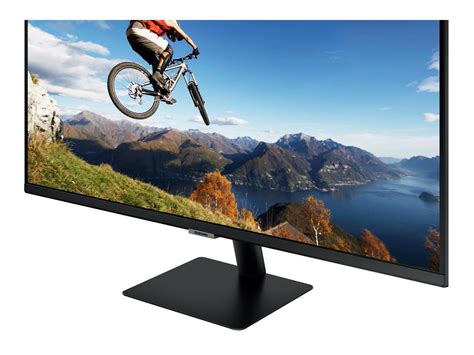 Samsung Smart Monitor M7