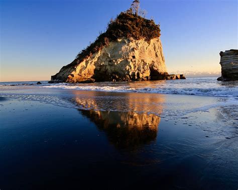 THE 10 BEST Chiba Prefecture Beaches (2024) - Tripadvisor