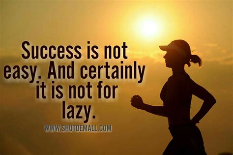 How to Overcome Laziness? 5 Proven Steps to Stop Being Lazy | How to ...