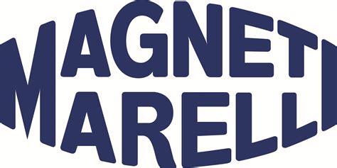 Magneti Marelli Automotive Lighting and Changchun Fudi Have Signed an ...