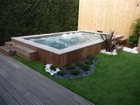 Tout savoir sur la piscine hors sol- Ze News