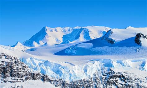 🔥 [74+] Antarctica Wallpapers | WallpaperSafari