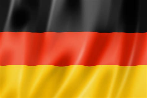 germany flag - Free Large Images