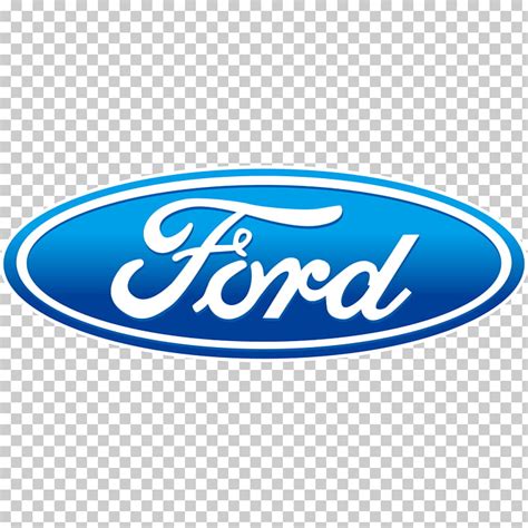 Ford Raptor Graphics Vector at GetDrawings | Free download