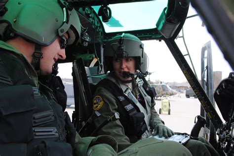 Female aviator makes difference training Afghan AF > Air Force ...