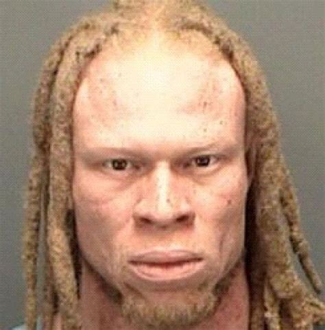 Scary Mugshots | Others