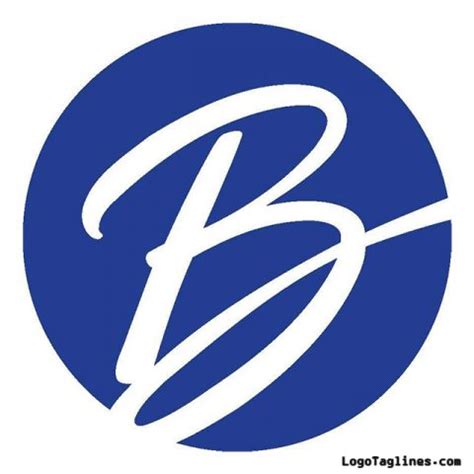 Boscov's Logo and Tagline - Slogan - Founder - Headquarters