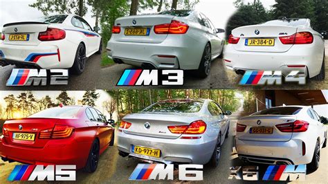 おすすめ 走り 燃費に不満が有る貴方に是非 BMW 5シリーズ 6シリーズ M2クーペ M3 M3セダン M4クーペ M5 M6 M6 ...