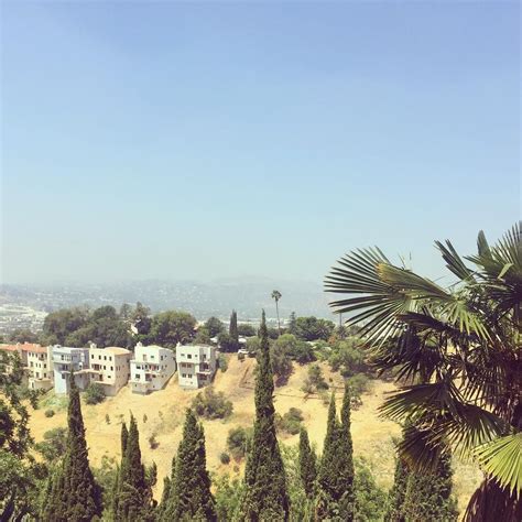 Views from Glassell Park, Los Angeles, California, USA. | Travel photos ...