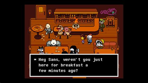 Undertale on PS4 — price history, screenshots, discounts • Türkiye