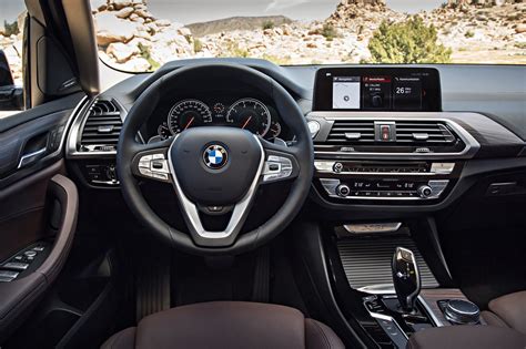 New Bmw X3 Interior Pictures | Cabinets Matttroy