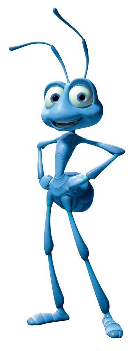 Flik | Disney Wiki | FANDOM powered by Wikia